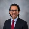Anish Adhikari