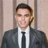 Steven Osorio Rua