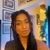 Aziza Jaffer