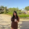 Salma Ahmed Morsi
