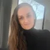 Mélanie Turbide