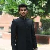 Haider Mehdi