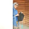 Dinda Zhafira