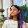 Avni Rai