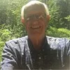 Dave Hornfischer
