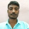 Sk Sarafat
