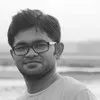 Breej Pandya