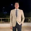 Ahmed Hazem