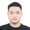 Chenshijie Zhou