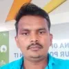 Sachin Pariskar