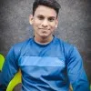 Suneel Kumar