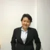 Evonne Yap