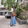 Jyoti Sharma