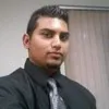Rahul Avinash Sewcharan