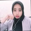 nadya rizqi utami