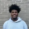 Christopher Leaphart