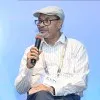Sibatosh Debnath