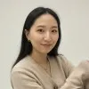 Mabel Hong
