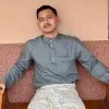 Amar Hakim