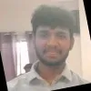 Chirag Bajaj