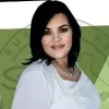Chantal Burgess