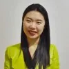 Joy Bian