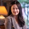 Rainie Tian