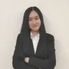 Jia Xuan Ho