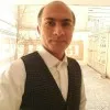 Yousef Sami