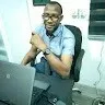 RANO Lawrence AFOLABI