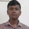 Muthu Sudharsan