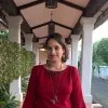 Vanita Mayekar