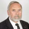 William Ziegler