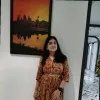 Sanjana Singh