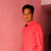 pramod Gangurde