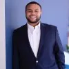 Carl “CL” Wilkins II