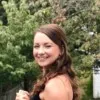 Ashley Diehl