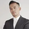 Anthony Lin