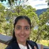 Kiranpreet Kaur Sandhu