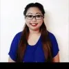 Toh Shin Yin