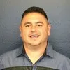 David Lemos