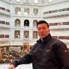 Tong Wu