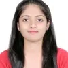 Shruti Jadhav