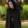 Omnyaa Hesham