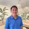 Mark Linnard Paulino