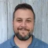 Ryan Lauziere