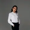 Iryna