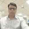 Ammar Kumar Sinha