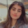 Zenny Patel