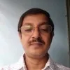 Md Abdus Sabur